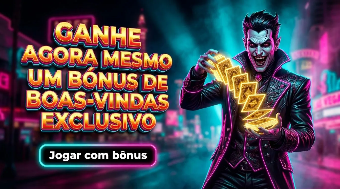 Emperia Casino